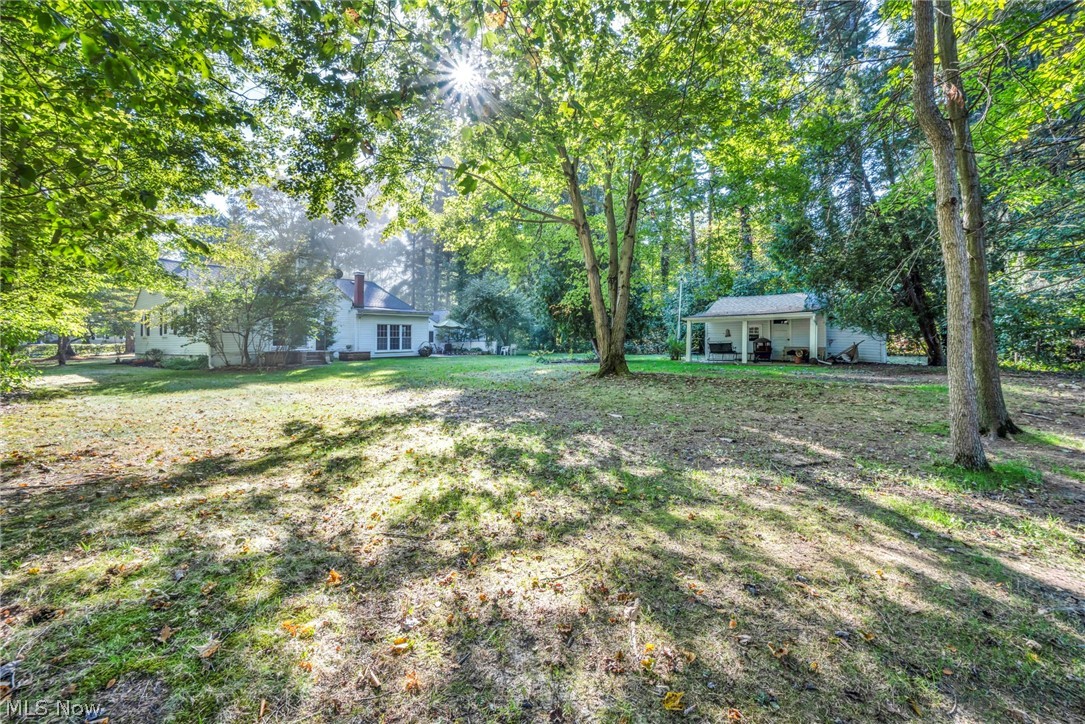 37531 Milann Drive Willoughby Hills OH 44094
