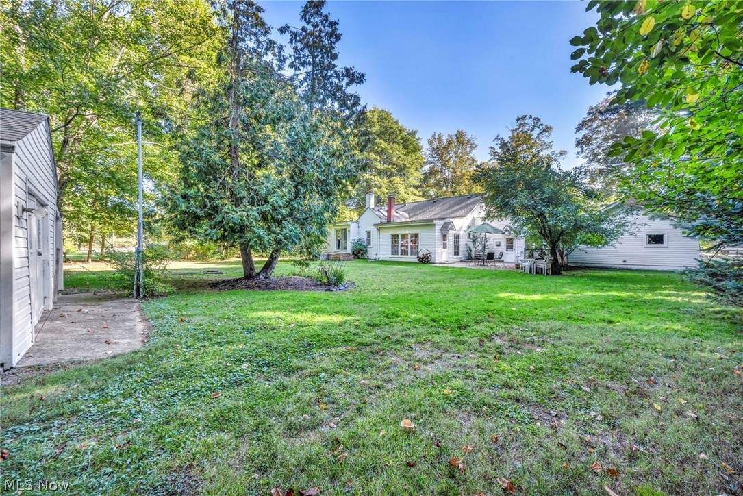 37531 Milann Drive Willoughby Hills OH 44094