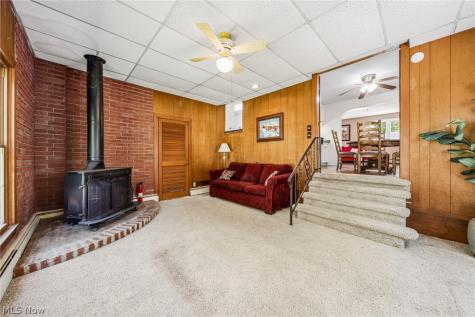 37531 Milann Drive Willoughby OH 44094