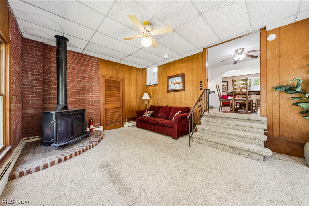 37531 Milann Drive Willoughby Hills OH 44094