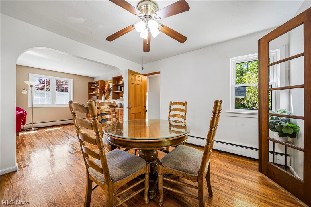 37531 Milann Drive Willoughby Hills OH 44094