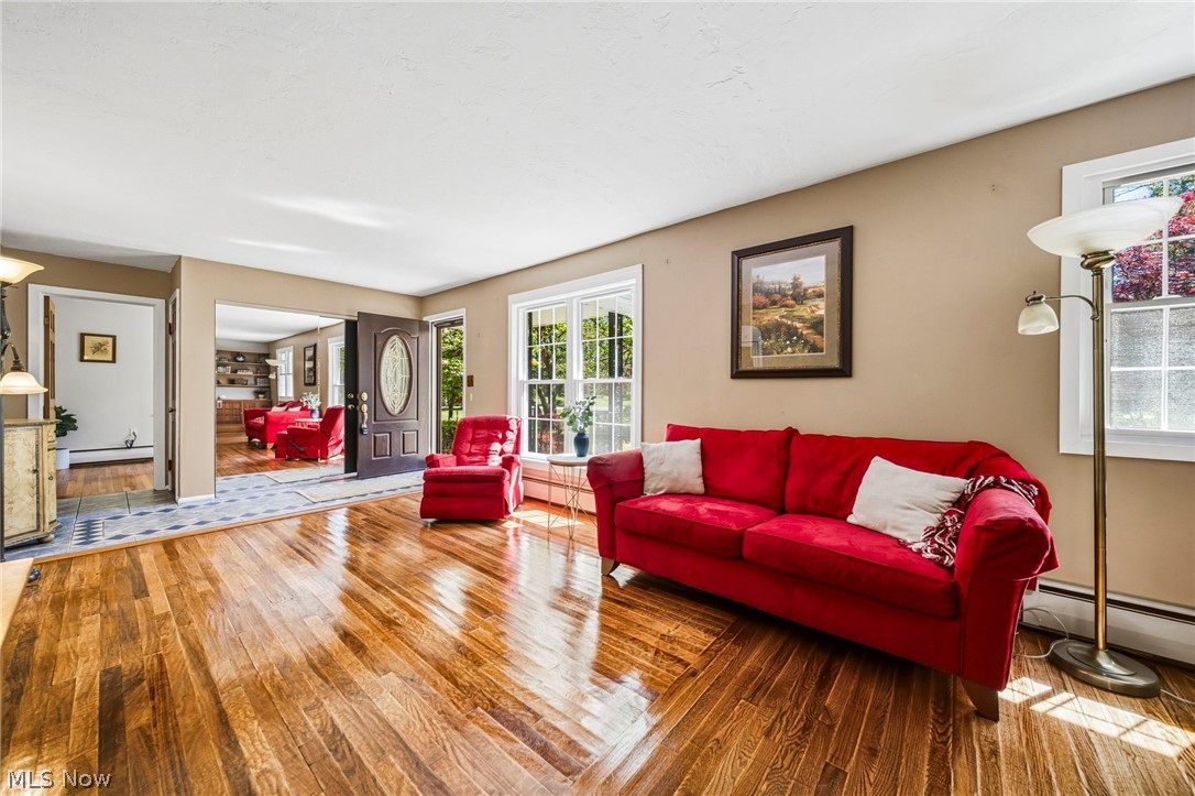37531 Milann Drive Willoughby Hills OH 44094