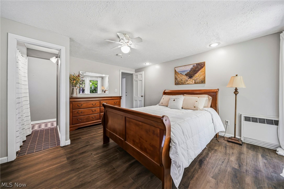 37531 Milann Drive Willoughby Hills OH 44094