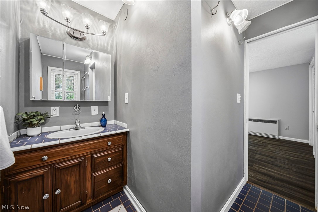 37531 Milann Drive Willoughby Hills OH 44094