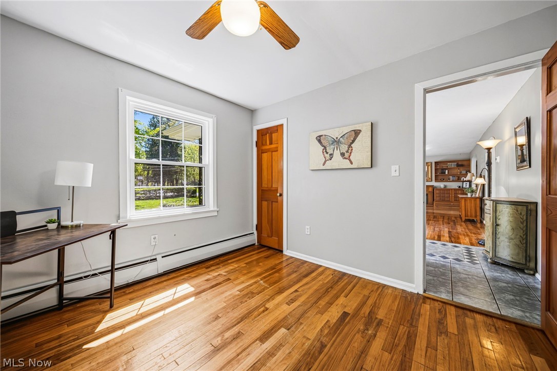 37531 Milann Drive Willoughby Hills OH 44094