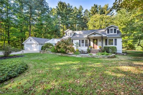 37531 Milann Drive Willoughby OH 44094