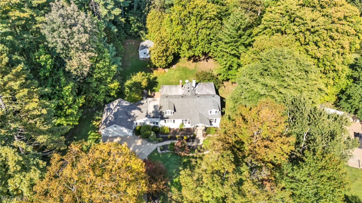 37531 Milann Drive Willoughby Hills OH 44094