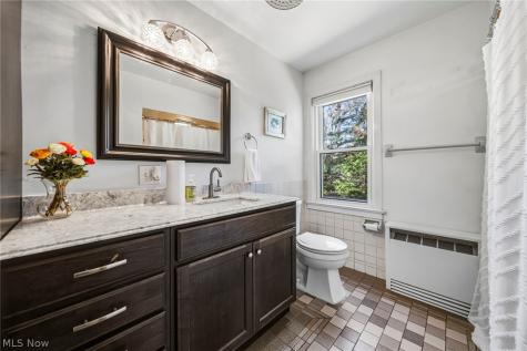 37531 Milann Drive Willoughby OH 44094