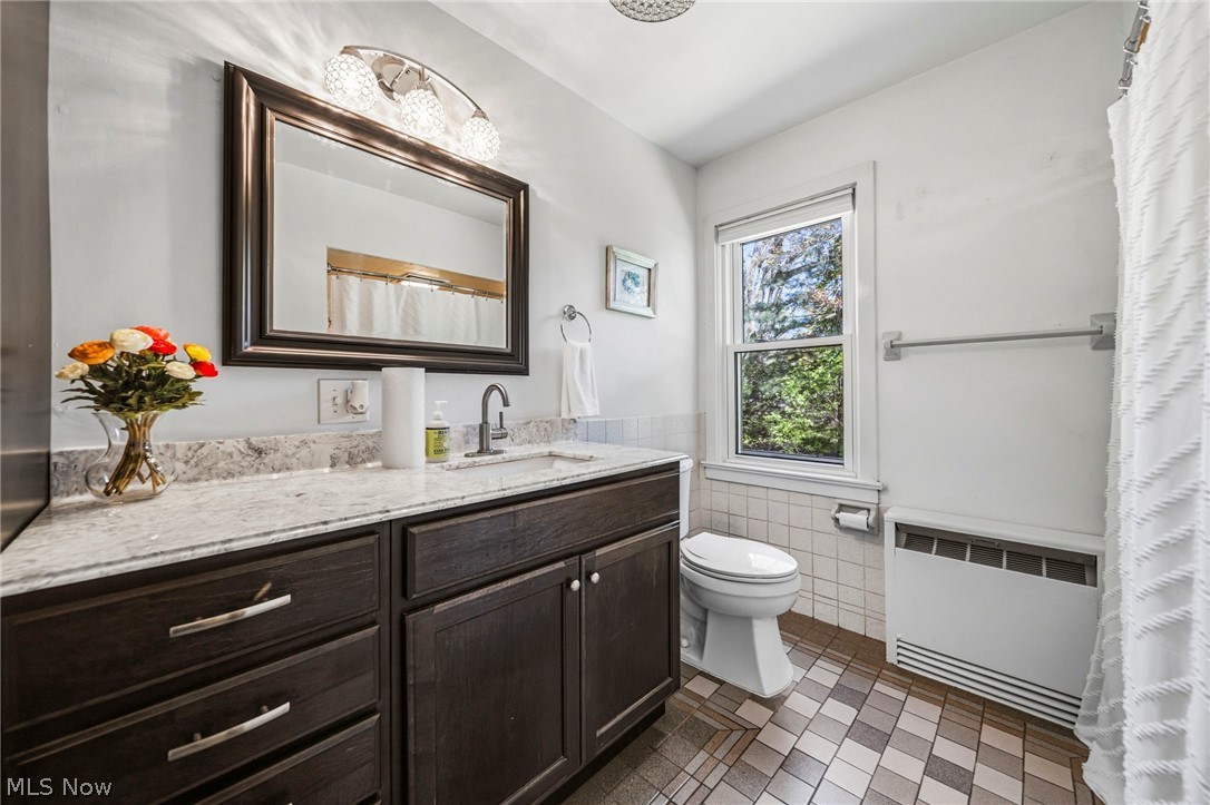 37531 Milann Drive Willoughby Hills OH 44094