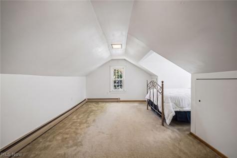 37531 Milann Drive Willoughby OH 44094