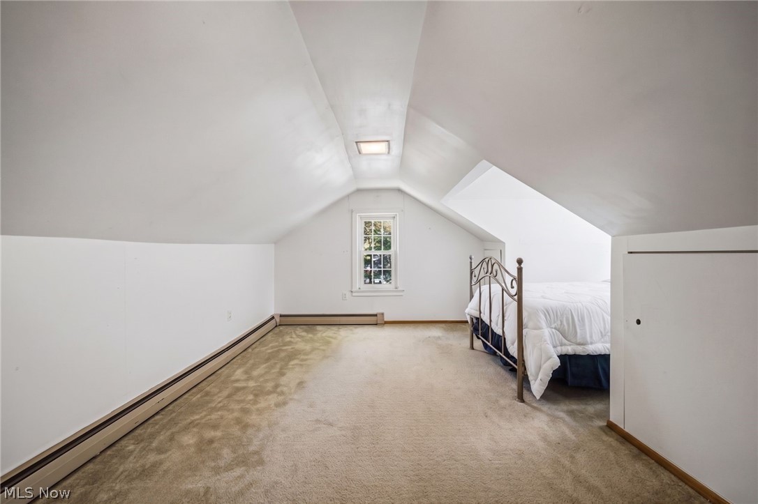 37531 Milann Drive Willoughby Hills OH 44094