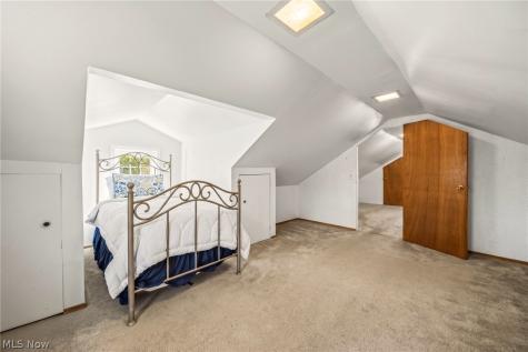 37531 Milann Drive Willoughby OH 44094