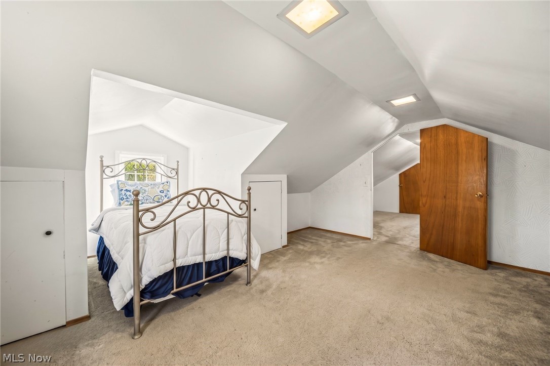 37531 Milann Drive Willoughby Hills OH 44094