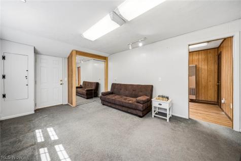 37531 Milann Drive Willoughby OH 44094