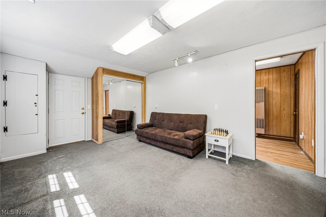 37531 Milann Drive Willoughby Hills OH 44094