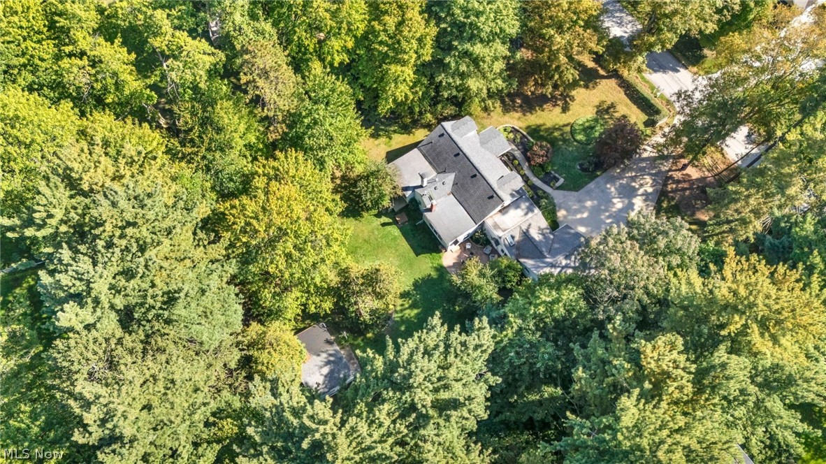 37531 Milann Drive Willoughby Hills OH 44094