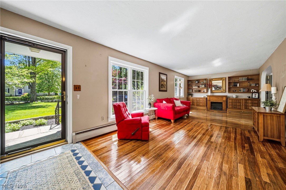 37531 Milann Drive Willoughby Hills OH 44094