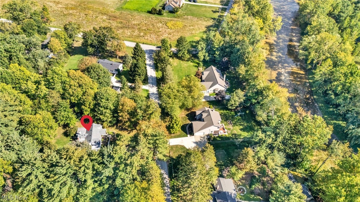 37531 Milann Drive Willoughby Hills OH 44094