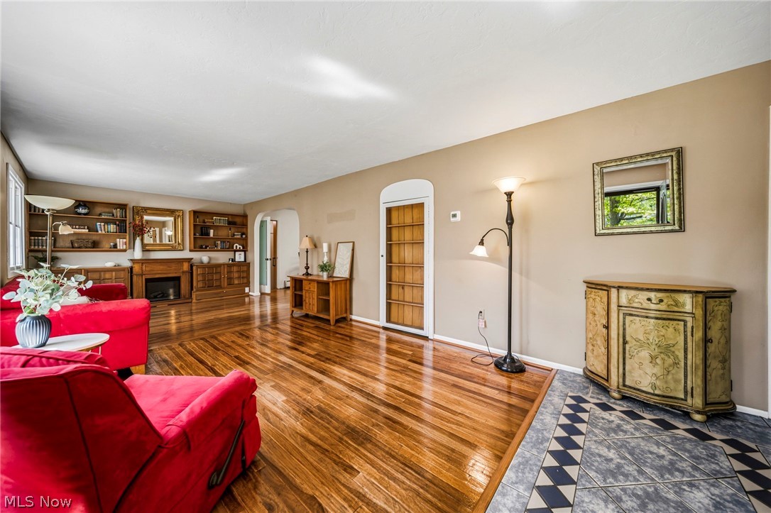 37531 Milann Drive Willoughby Hills OH 44094