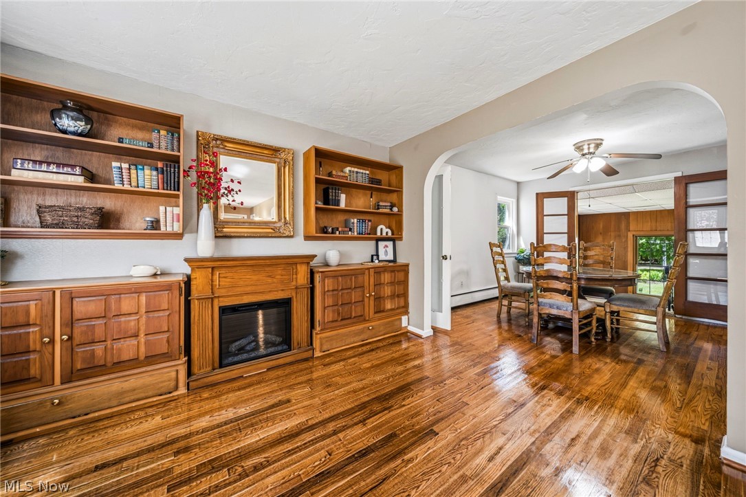 37531 Milann Drive Willoughby Hills OH 44094