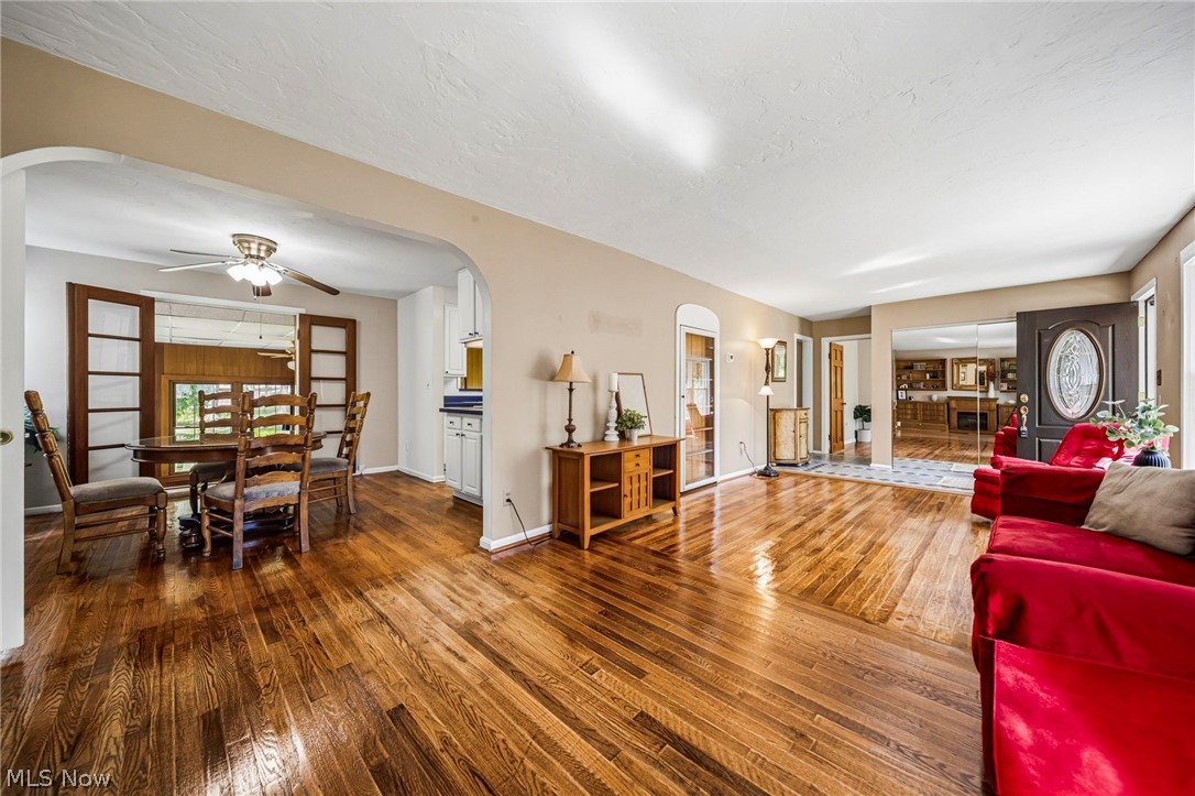 37531 Milann Drive Willoughby Hills OH 44094