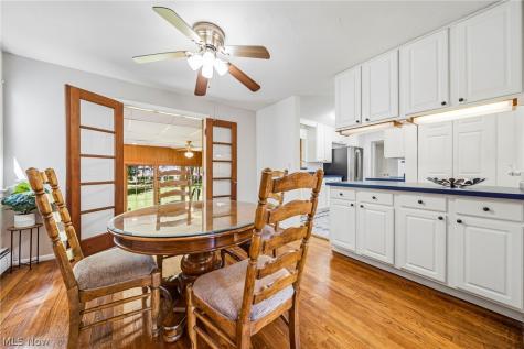 37531 Milann Drive Willoughby OH 44094