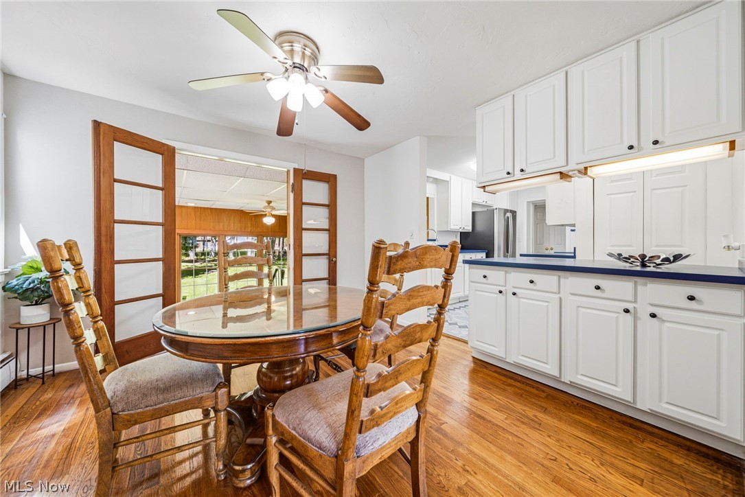 37531 Milann Drive Willoughby Hills OH 44094