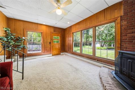 37531 Milann Drive Willoughby OH 44094