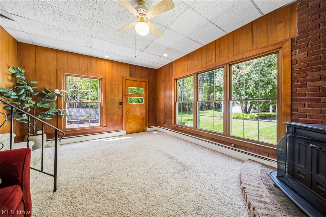 37531 Milann Drive Willoughby Hills OH 44094