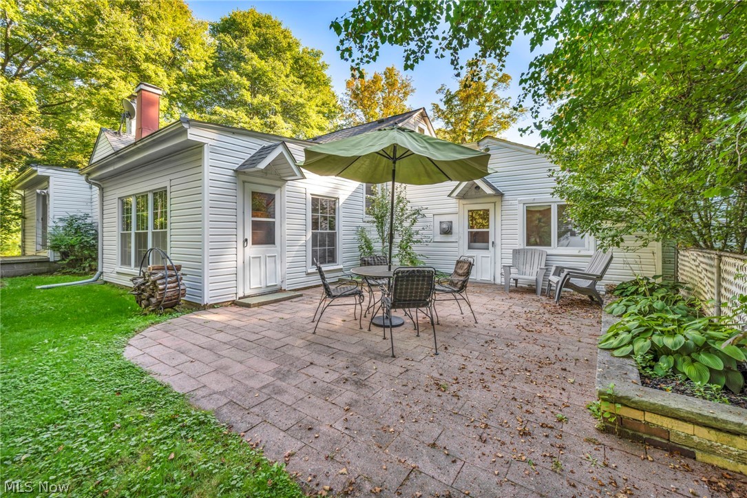 37531 Milann Drive Willoughby Hills OH 44094