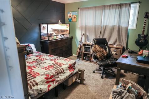 7580 Hoertz Road Parma OH 44134