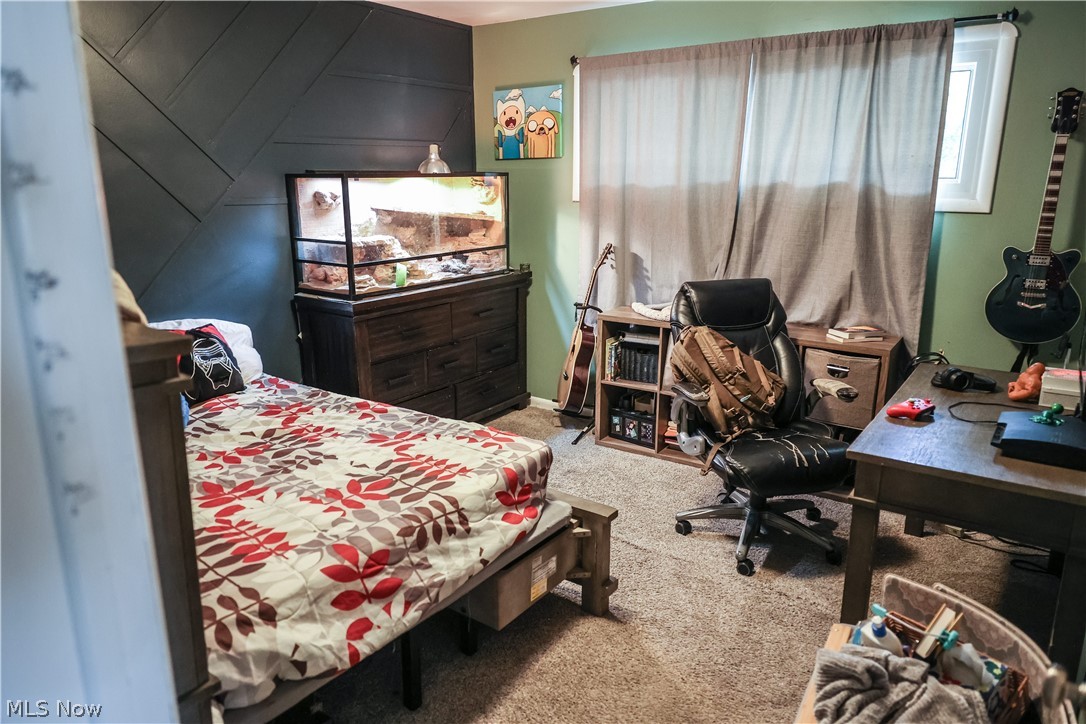 7580 Hoertz Road Parma OH 44134