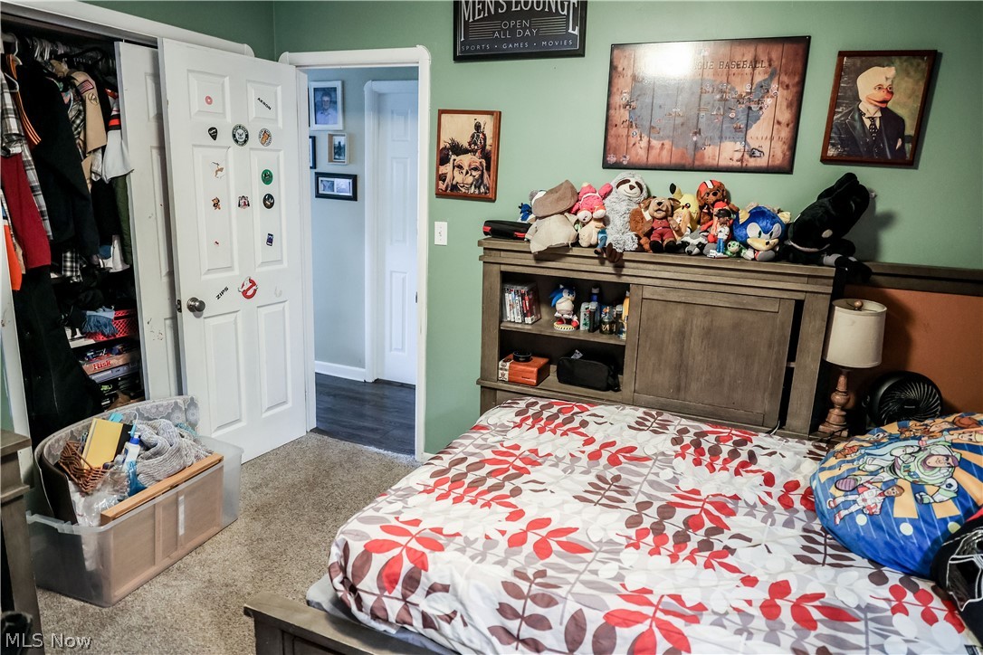 7580 Hoertz Road Parma OH 44134