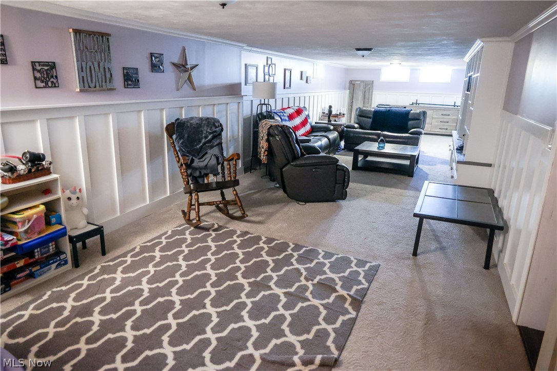 7580 Hoertz Road Parma OH 44134