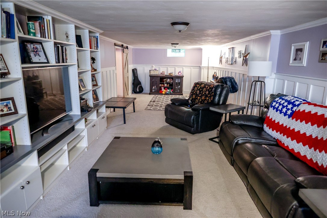 7580 Hoertz Road Parma OH 44134