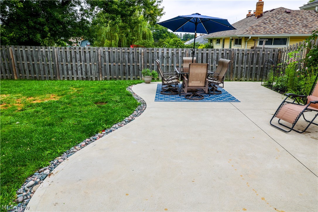 7580 Hoertz Road Parma OH 44134