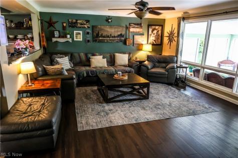 7580 Hoertz Road Parma OH 44134