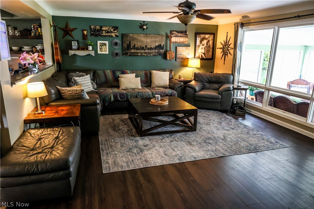 7580 Hoertz Road Parma OH 44134
