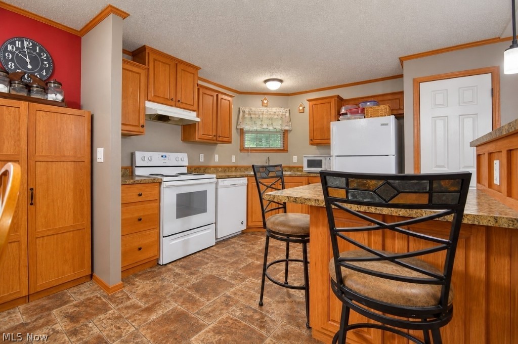 6835 Richmond Road Solon OH 44139