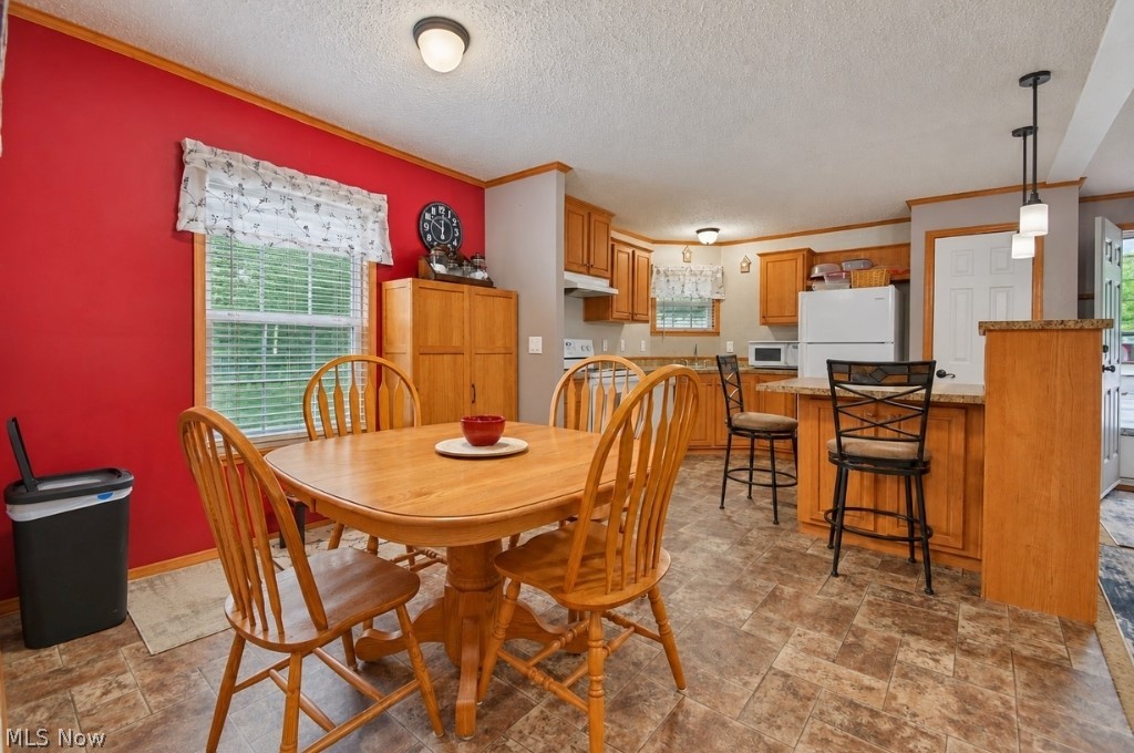6835 Richmond Road Solon OH 44139