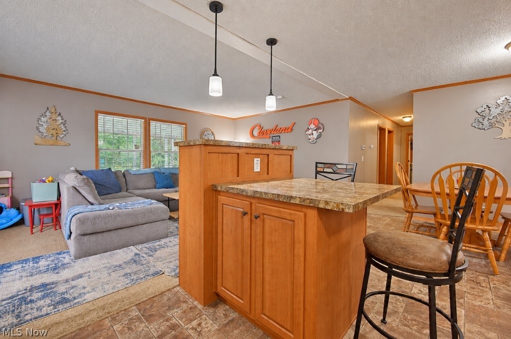 6835 Richmond Road Solon OH 44139