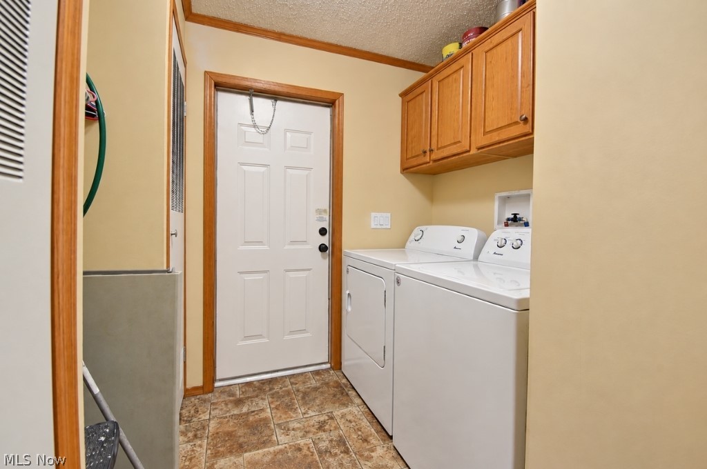 6835 Richmond Road Solon OH 44139