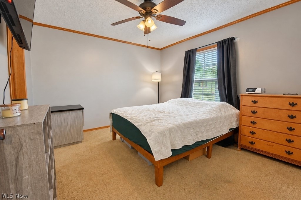 6835 Richmond Road Solon OH 44139