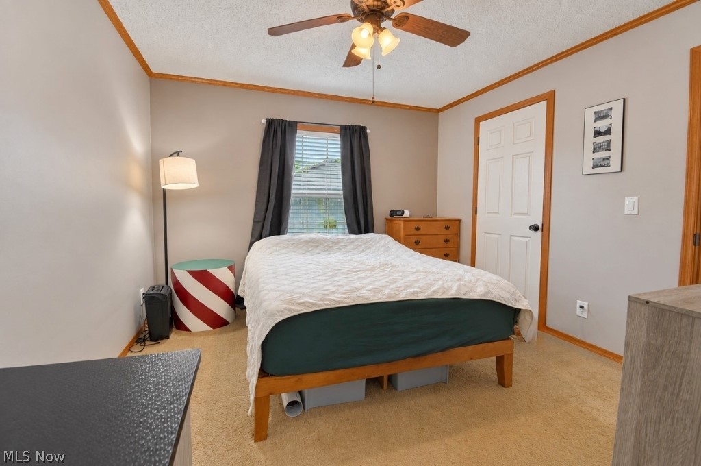6835 Richmond Road Solon OH 44139