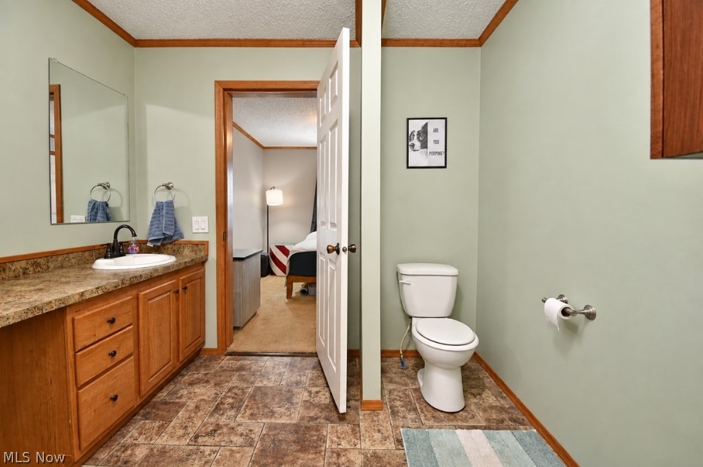 6835 Richmond Road Solon OH 44139