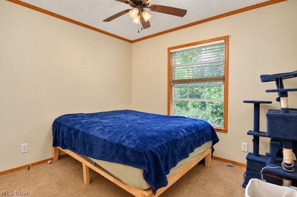 6835 Richmond Road Solon OH 44139