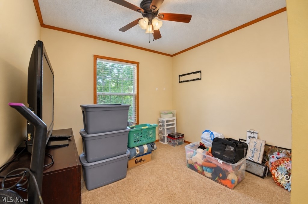 6835 Richmond Road Solon OH 44139