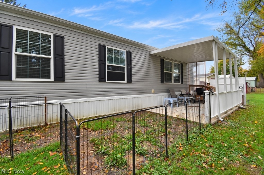6835 Richmond Road Solon OH 44139