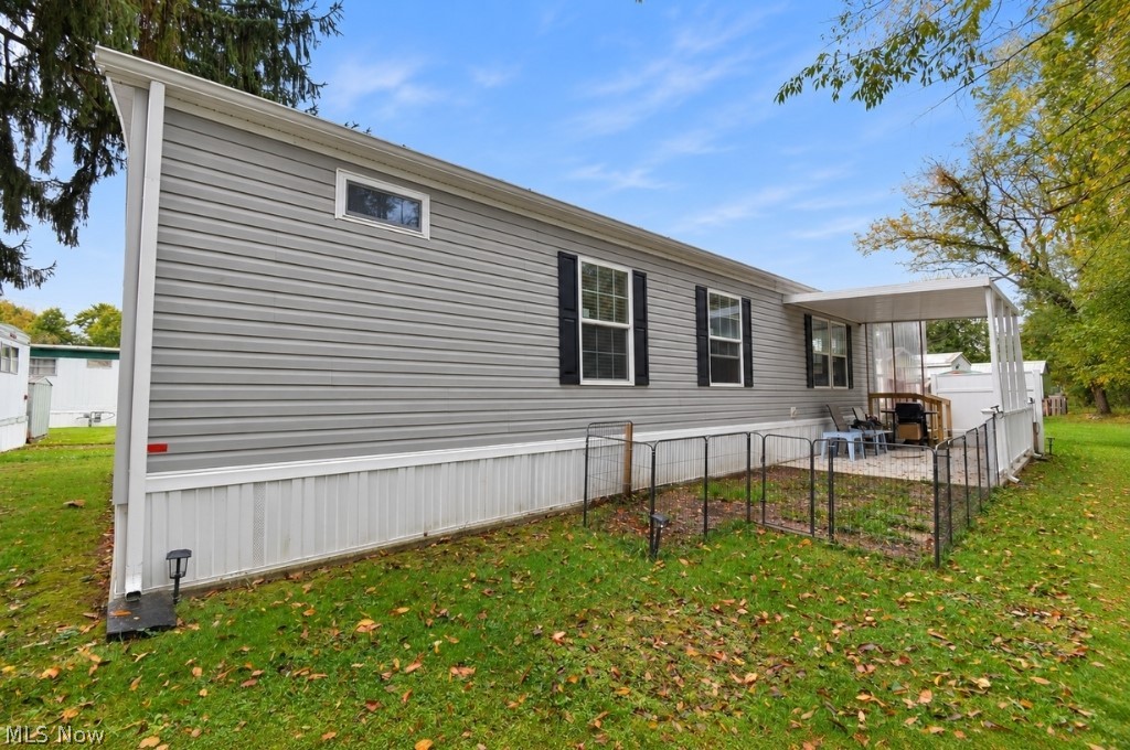 6835 Richmond Road Solon OH 44139
