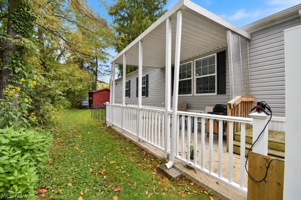 6835 Richmond Road Solon OH 44139